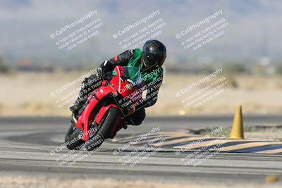 media/Nov-29-2025-TrackXperience (Sat) [[2953a387f4]]/3-Level 1/Session 2 (Turn 4)/